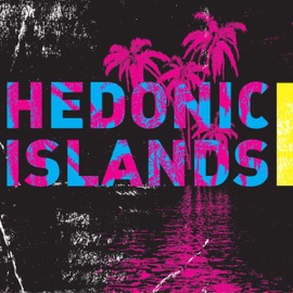 Alien Abduction (feat. Dudley Perkins & Georgia Anne Muldrow) Hedonic Islands