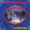 Sleight Ride (Reprise) - Leroy Anderson new Single