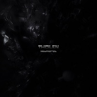 Tholen - Neuropol Underground Infrastructure