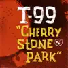 99