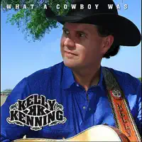Nothin' but Smoke — Kelly Kenning