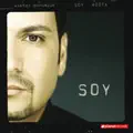 Yo no se perdonarte