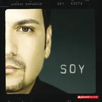 Yo No Se Perdonarte — Victor Manuelle