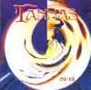 Tannas - Mairead Nan Cuiread (Wily Margaret) / the Bob Parsons Strathspey