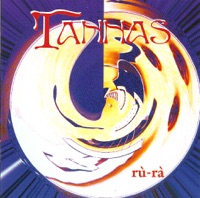 Rù-Rà by Tannas on Apple Music
