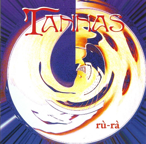 Rù-Rà