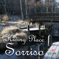 Hiding Place - Sorriso