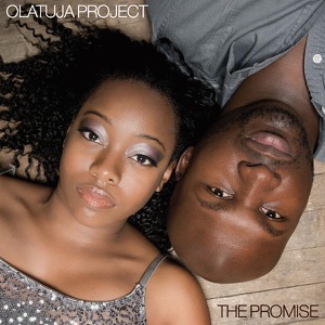 The Promise (Deluxe Experience Edition)