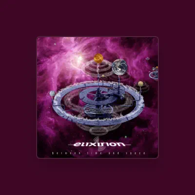 Listen to Elixirion, watch music videos, read bio, see tour dates & more!