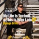 My Life Is Techno This Is Who I Am EP