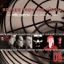 Sounds from the Matrix 008