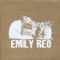 Metal on Your Skin - Emily Reo lyrics