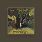 Nuestro Pequeño Mundo