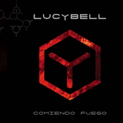 Lucybell - Raptame del Fin