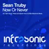 Sean Truby - Now Or Never (Parka Remix)