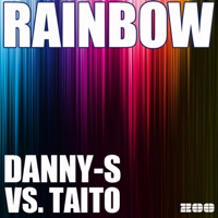 Rainbow - Dannys & Taito
