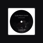 Suburban Dark