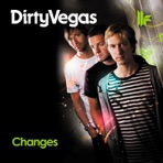 Changes