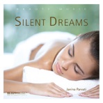 Silent Dreams (gemafrei)