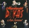 Amor Eterno - Mariachi Divas De Cindy Shea lyrics