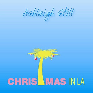 Christmas in LA - Single