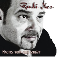 Nachts, Wenn Alles Schläft