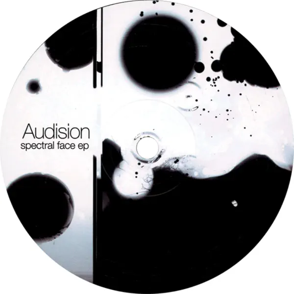 Yellow Sunset — Audision