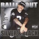 Connected Inc Presents Balled Out Silver Black