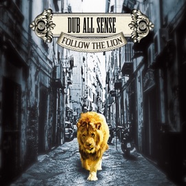 'a Terra Mia (lounge Mix) [feat. Clemetino] Dub all Sense