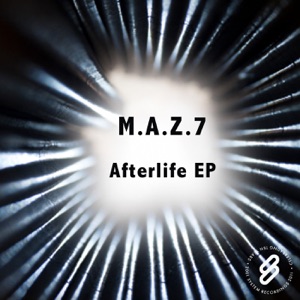 Afterlife - Single