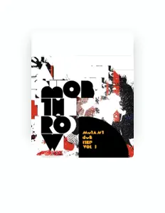 Listen to Mobthrow, watch music videos, read bio, see tour dates & more!