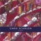 Self Service - Chris Scanlon lyrics