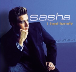 Sasha - I Feel Lonely (Reggae Radio Version)