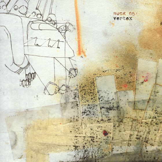 Cover artwork for BSc.