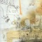 Memory Is Parallax - Buck 65 lyrics