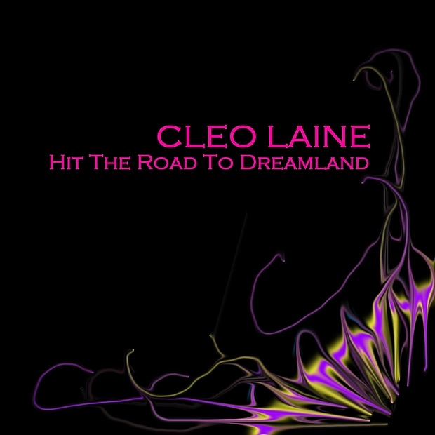 Hit the Road to Dreamland