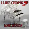 I Like Chopin (Radio Mix)