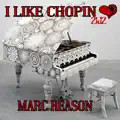 I Like Chopin (Radio Mix)