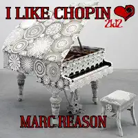 I Like Chopin (Radio Mix)