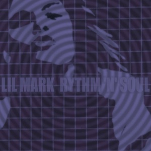 Rythm 'n' Soul - Single