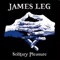 Georgia - James Leg lyrics
