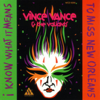 Vince Vance & The Valiants - Bomb Iran (1980) bild
