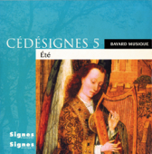 Au cœur de Ce Monde (A 238-1)