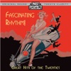 Fascinating Rhythm - Great Hits of the 20s