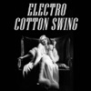 Electro Cotton Swing