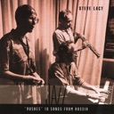 Rushes - 10 Songs From Russia