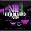 Fito Blanko