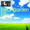 Bear Garden - EP