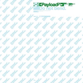 Toss It Up Infiltrata