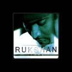 Rukshan Mark